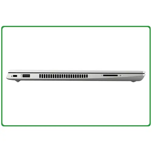 HP ProBook 440 G6 i5-8265U 16GB 260M2 14