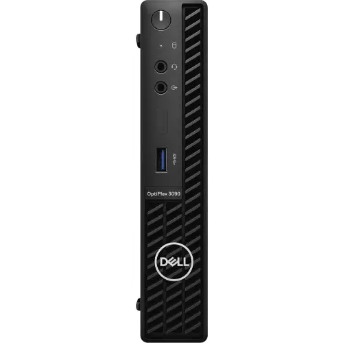 Dell OptiPlex 3090 i5-10600T 16GB 1TBSSD Win11Pro