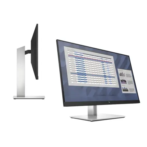HP E27 27