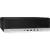 HP EliteDesk 800 G4 i5-8500 32 256 M.2 DVDRW W10P