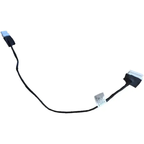 Kabel podświetlenia matrycy  HP EliteOne 800 G5