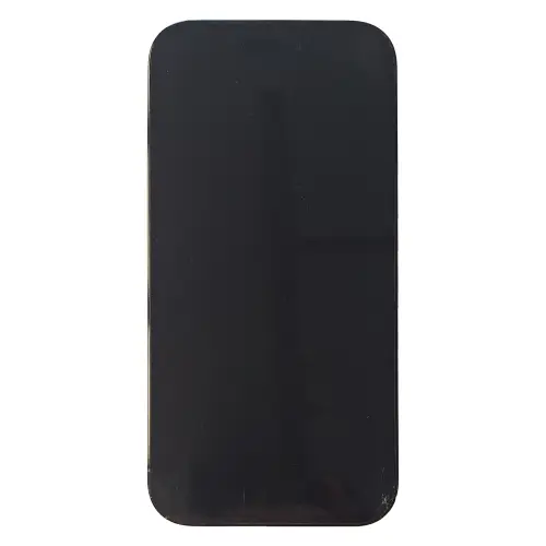 Apple iPhone 14 Pro 512GB