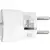 Fibaro Wall Plug typ E FGWPE-102