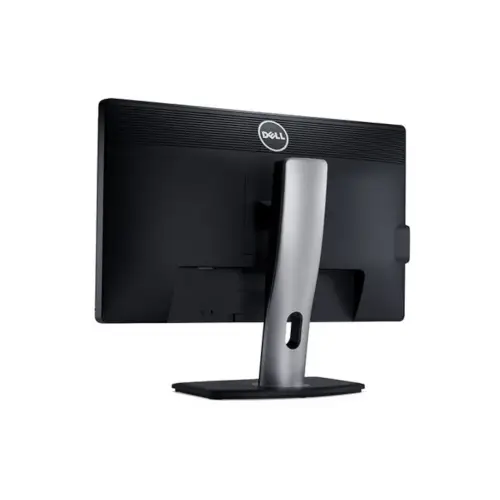 Dell P2412Hb 24'' A