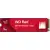 Dysk SSD M.2 NVMe 1TB WD RED  NOWY