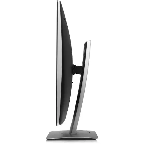 HP EliteDisplay E242 24' WUXGA IPS HDMI DP A