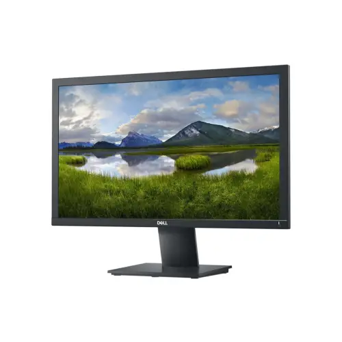 Dell E2221HN 22'' NOWY