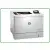HP Color LaserJet Enterprise M553dn Sieć Duplex A