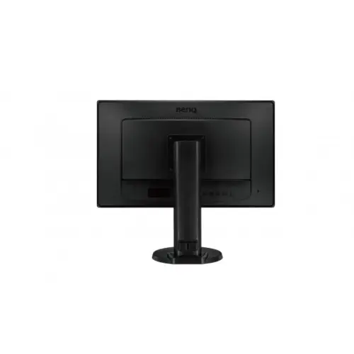 BenQ BL2405PT 24
