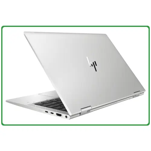 HP x360 830 G8  i7-1185G7 16GB RAM 256GB M.2 T13