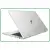 HP x360 830 G8  i7-1185G7 16GB RAM 256GB M.2 T13