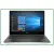 HP ProBook X360 440 G1 i3-8130U 8GB 256M.2 Dotykowa 14'' Win11Pro