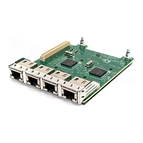 Serwer Dell PowerEdge R630 E5-2620 v4 32GB 7x 1,8TB