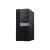 Dell OptiPlex 7060 i5-8500 8GB RAM 256GB SSD DVD-RW W11P
