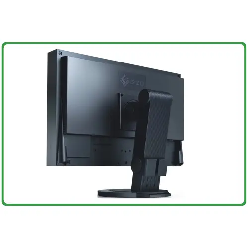 Eizo FlexScan S2433W 24