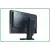 Eizo FlexScan S2433W 24