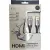 Nikabe high speed hdmi cable with ethernet 2m