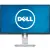 Dell UltraSharp U2414H W24