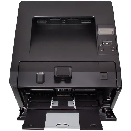 HP LaserJet Pro 400 M401dne