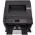 HP LaserJet Pro 400 M401dne
