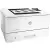 HP LaserJet Pro M402n sieciowa D