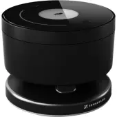Sennheiser TC-W TRAY M