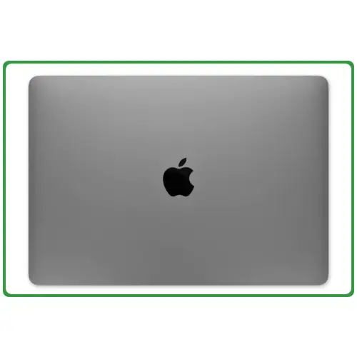 Apple MacBook Pro A2338 M1 16GB 1TB M.2 13