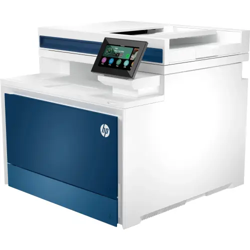 HP Color LaserJet Pro MFP 4302dw