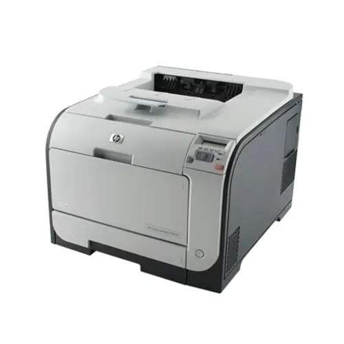 laserowa HP LaserJet CP2025 D