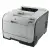 HP LaserJet CP2025