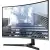 Samsung C27H800FCU 27