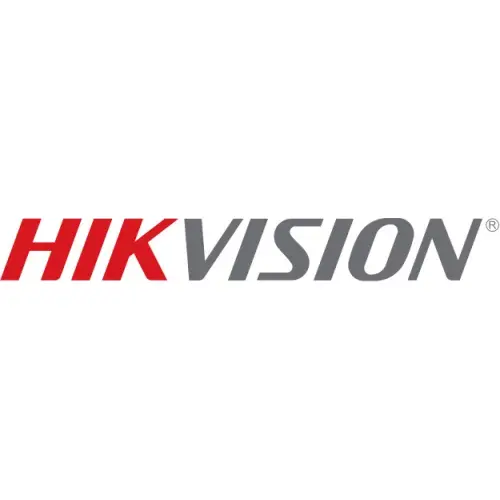 HIKVISION DS-D5024FC 24'' A