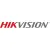 HIKVISION DS-D5024FC 24'' A