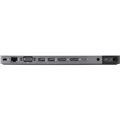 Stacja dokująca HP ZBook Thunderbolt 3 Dock