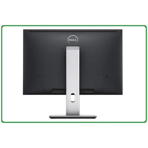 Monitor Dell UltraSharp U2415b FullHD LED IPS