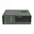 Dell OptiPlex 7010 i3-3240 8GB RAM 250GB HDD NoLic