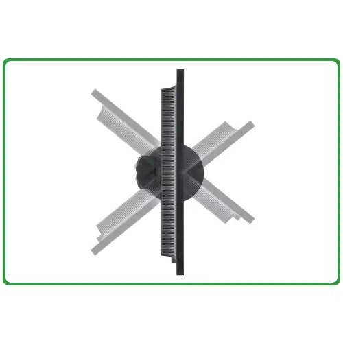 NEC MultiSync EA274WMi 27'' B