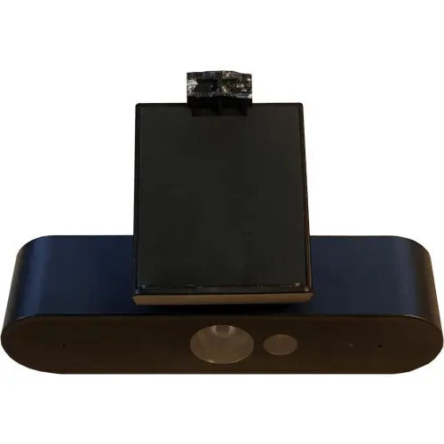 Kamerka internetowa Lenovo FHDWC510