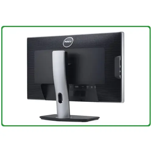 Dell U2713hb 27