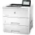 HP LaserJet Managed M506m A