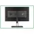 HP Z Display Z24nf G2 W24
