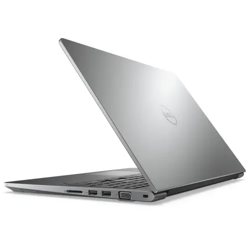 Dell Vostro 5568 i5-7200U 8GB 256M.2 15