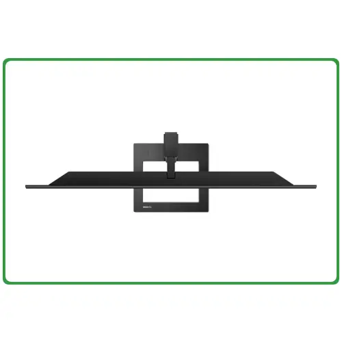 Monitor Philips 275E2 27'' 2K IPS LED