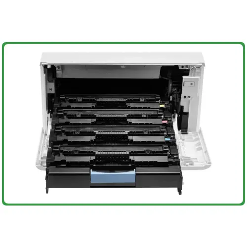 HP Color LaserJet Pro MFP M479dw