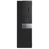 Dell 3040 i3-6100 8GB RAM 128GB SSD W10P