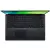 Laptop Acer Aspire 5 i5-1135G7 8GB 512M.2 15,6'' Win11Home