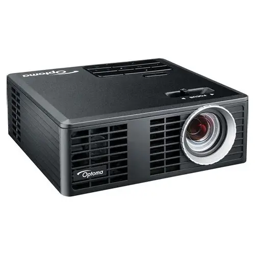 Optoma LDMLUUZ A