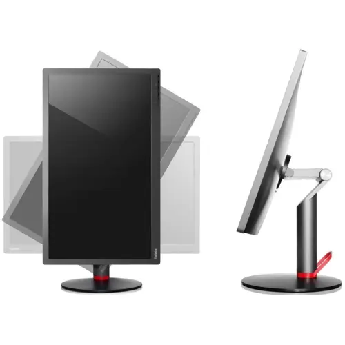 Lenovo Thinkvision Pro2820D W28