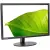 Lenovo ThinkVision T2454pA W24" FHD LED