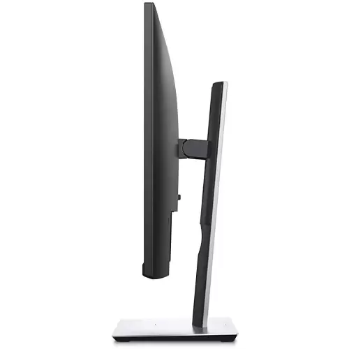Monitor DELL Professional P2419H 24'' HDMI FULL HD B